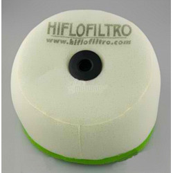 HFF3015  Hiflofiltro Air Filter Suzuki DRZ400