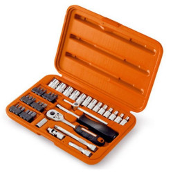 00029098000  KTM  Toolbox