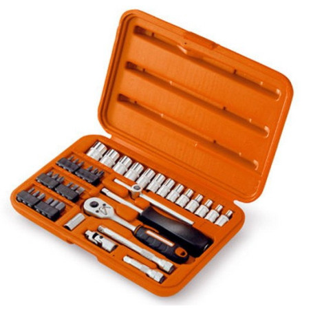 00029098000  Εργαλειοθήκη ΚΤΜ