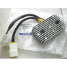 31600HMA020  Rectifier Assy SYM GTS-250/300