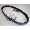 1B01H3A01  Sym Drive Belt Shark
