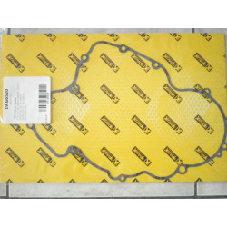 19.G6520  PROX Clutch Cover Gasket KTM EXC-SX 4stroke '00-'07