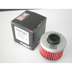 COF085 Oil Filter Champion Aprilia Leonardo-125 Scarabeo-125