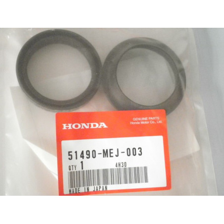 51490MEJ003  Fork Oil Seal Set Honda XL-1000V Varadero ABS