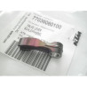 77036060100  Valve Lever KTM EXC-F 250 '09-'13 SX-F 250 '09-'12