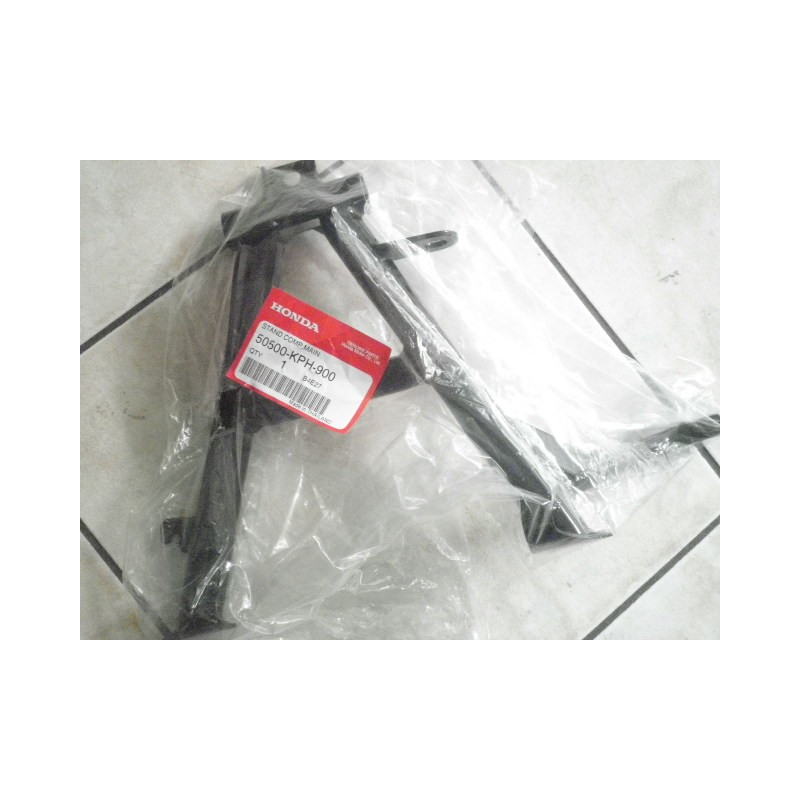 50500KPH970  Center Stand Honda ANF-125 Innova