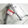 50500KPH970  Center Stand Honda ANF-125 Innova