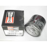 COF104  CHAMPION Oil Filter Yamaha YZF-R1 FZ-1 Fazer