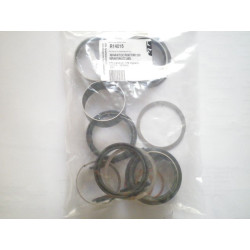 R14016  Front Fork Repair Kit KTM EXC '09-'11
