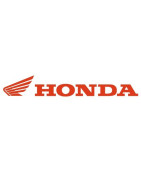 01.HONDA
