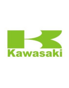 Aftermarket Cables for KAWASAKI