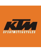 03.KTM