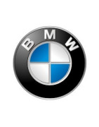 15.BMW