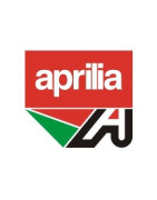 APRILIA