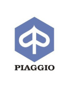 Piaggio για τη μοτοσυκλέτα μου