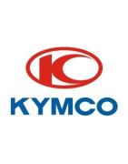 Kymco motorcycles scooters atv