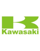 KAWASAKI