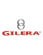 GILERA