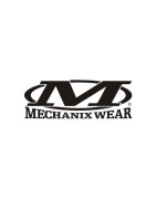 Mechanix