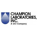 Champion Laboratories Inc.