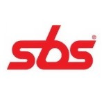 SBS