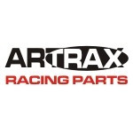 Artrax