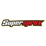 Supersprox