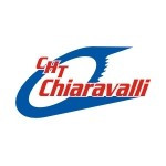 CHIARAVALLI