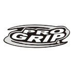 PRO GRIP