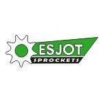 ESJOT