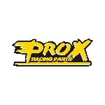Pro-X