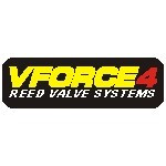 VForce