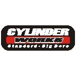 Cylinder Works