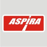 ASPIRA
